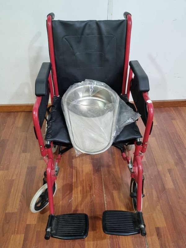 Item 915184 - Image 1