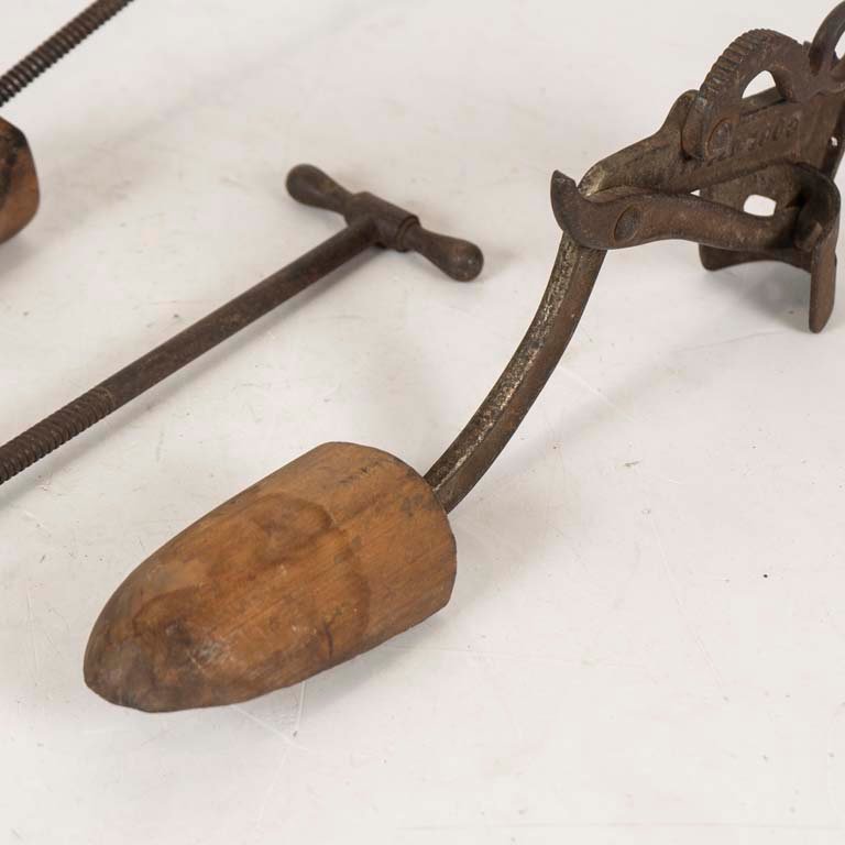 Item 2103498 - Image 1