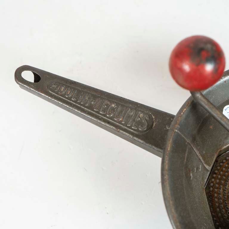 Item 2098232 - Image 1