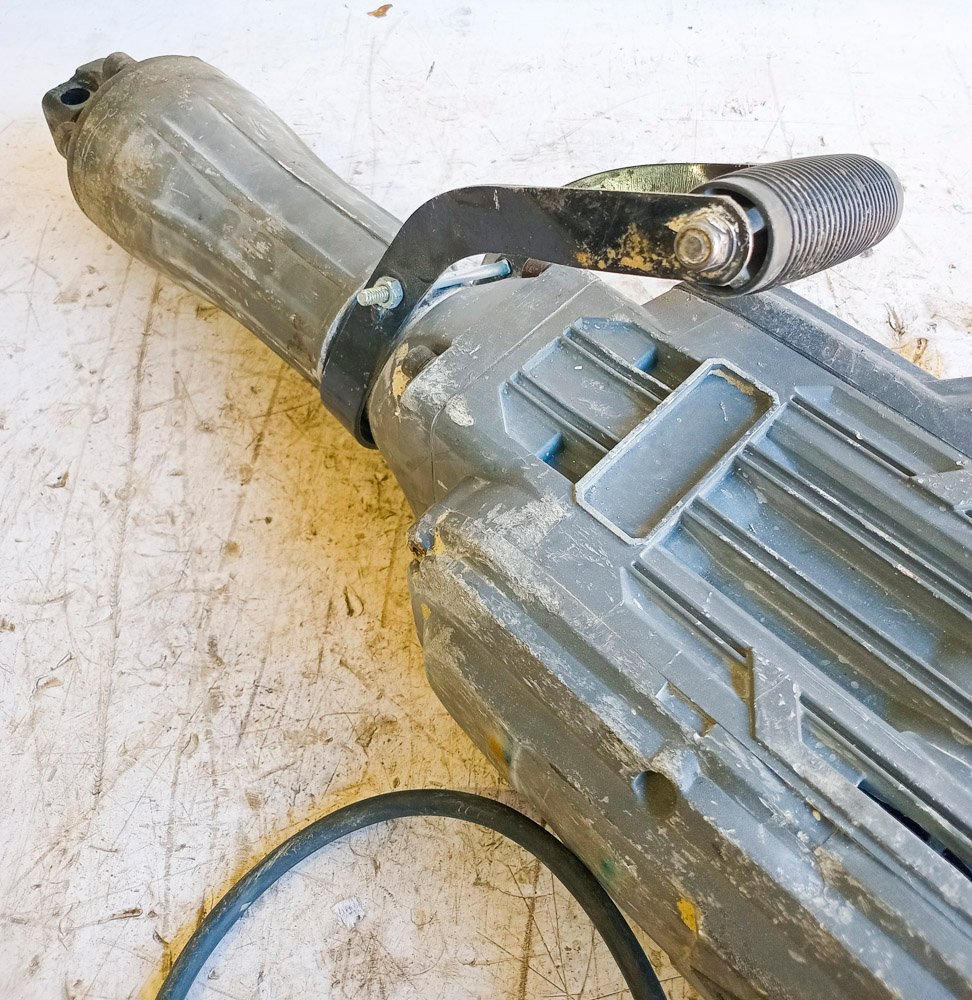 Item 501066 - Image 2