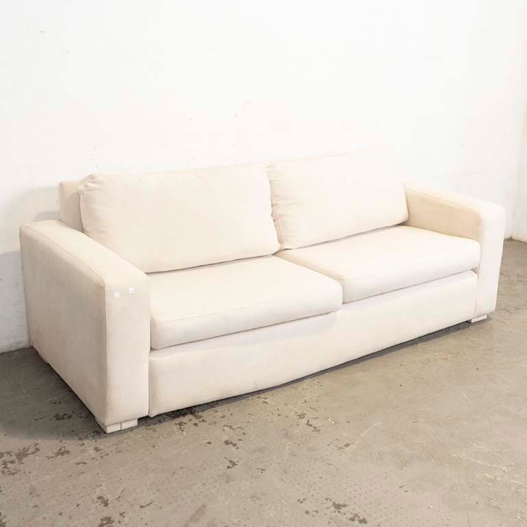 Item 2108817 - Image 0