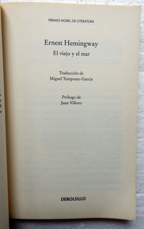 Item 853841 - Image 1