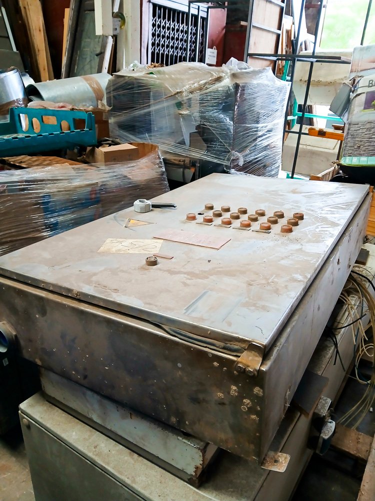 Item 501820 - Image 2