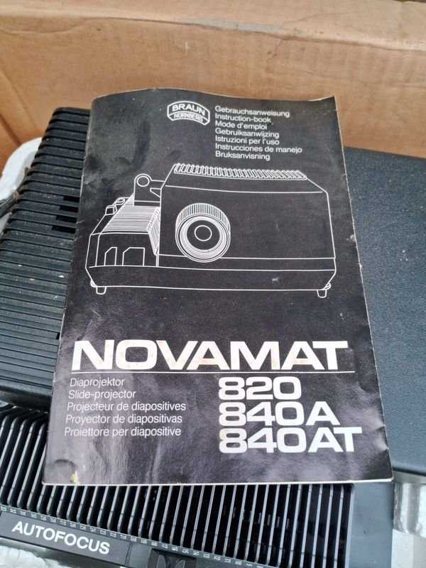 Item 626924 - Image 13