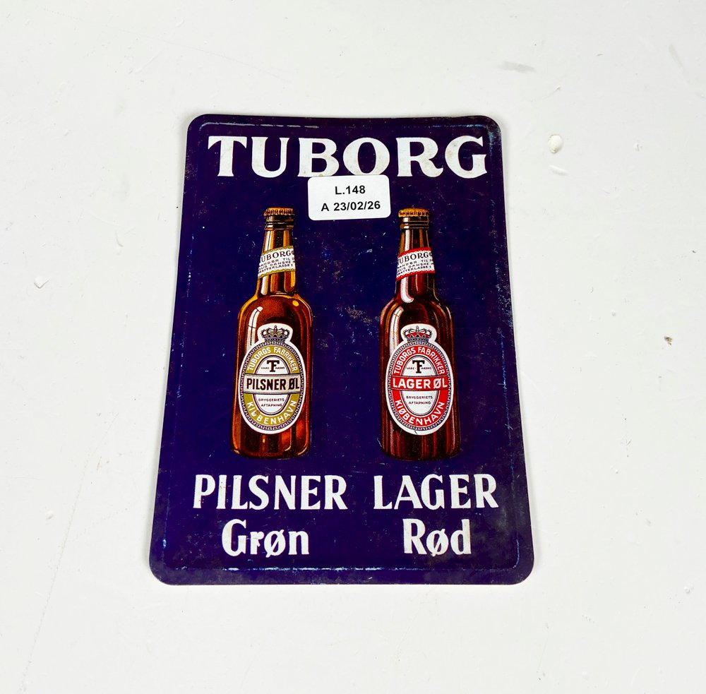 Item 501678 - Image 2