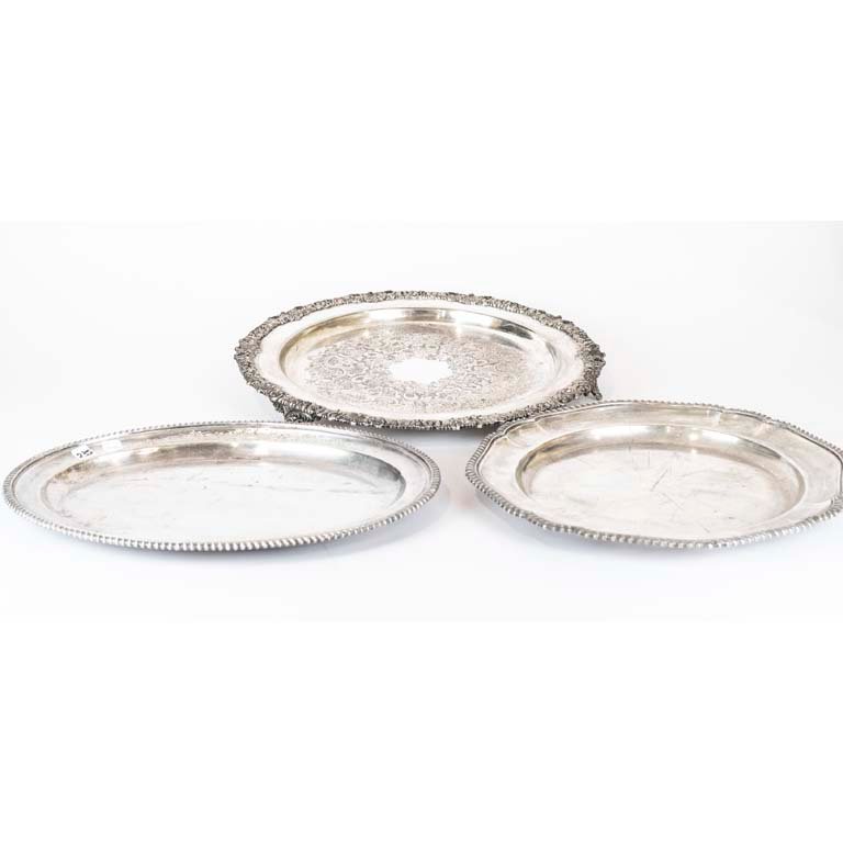 Item 2098935 - Image 0