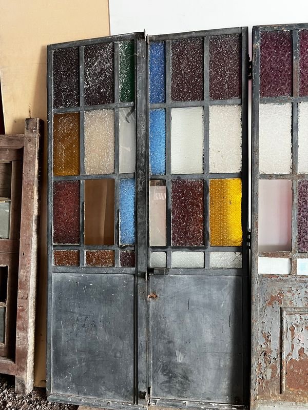 Item 877552 - Image 8