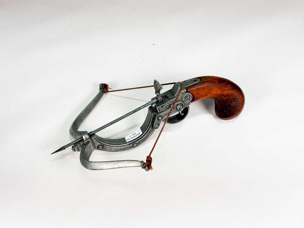 Item 494714 - Image 0