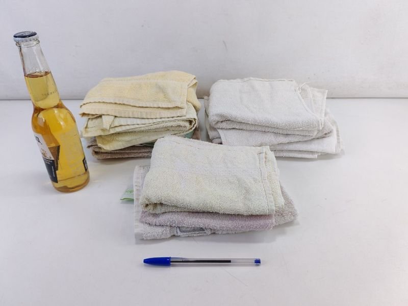 Item 876826 - Image 1