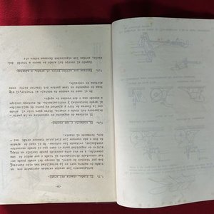 Mecanización Agrícola Tomos 2, 3 y 4 - Facultad de Agronomía UDELAR - imagen 6