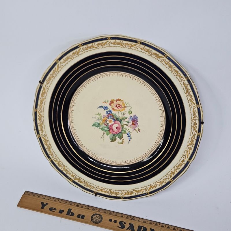 Item 899822 - Image 0