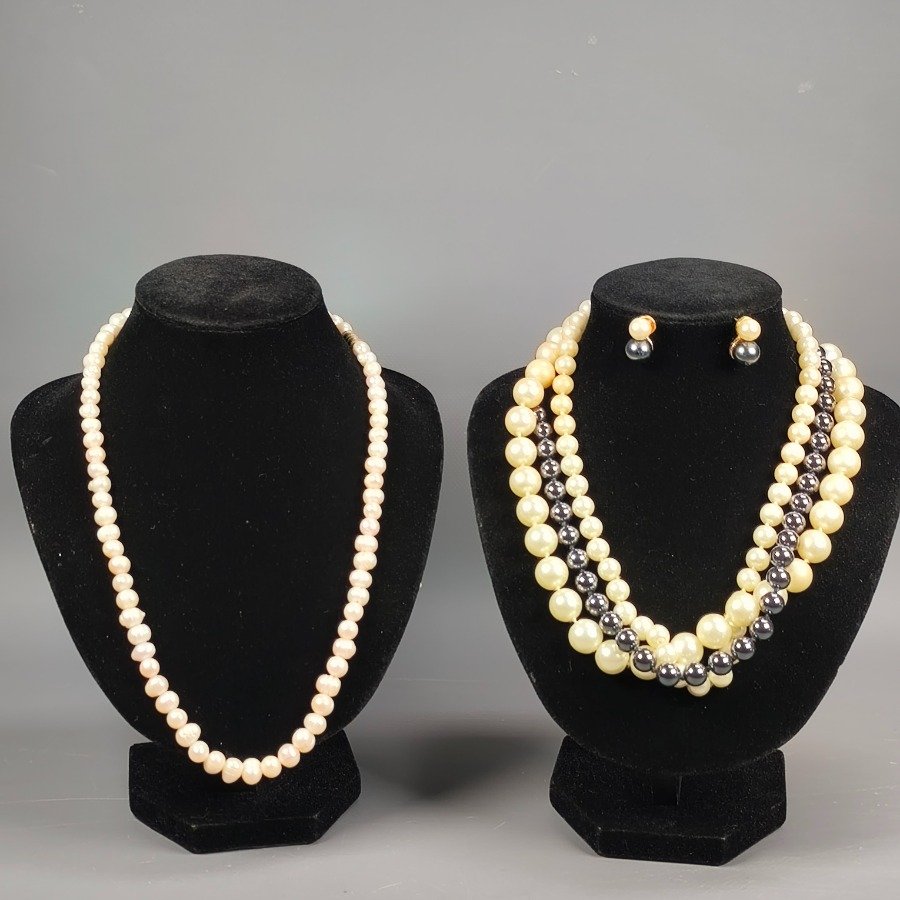 Item 16469 - Image 1