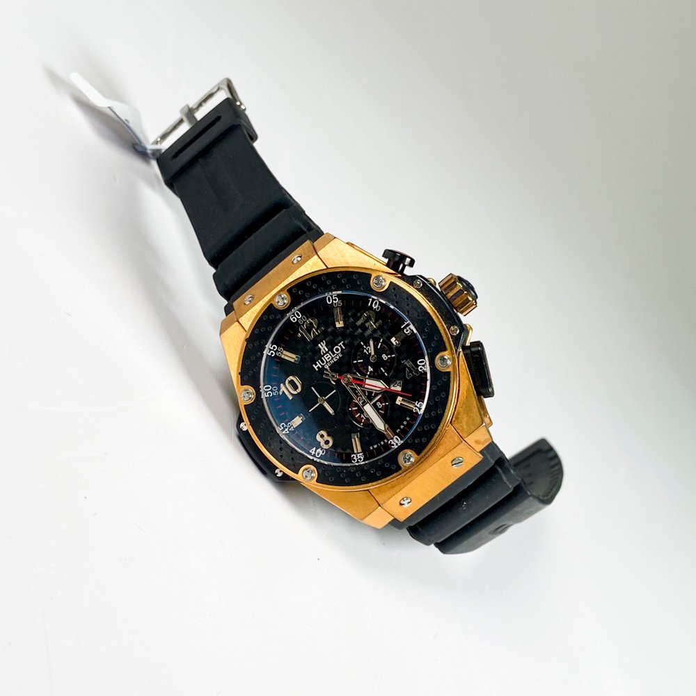 Item 488569 - Image 1