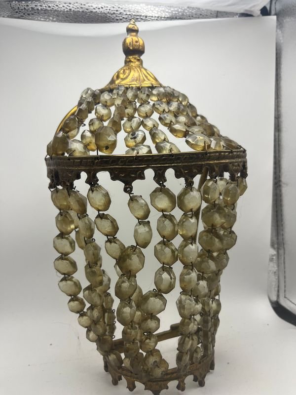 Item 887212 - Image 0