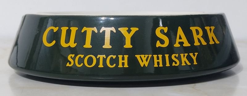 Item 861732 - Image 1