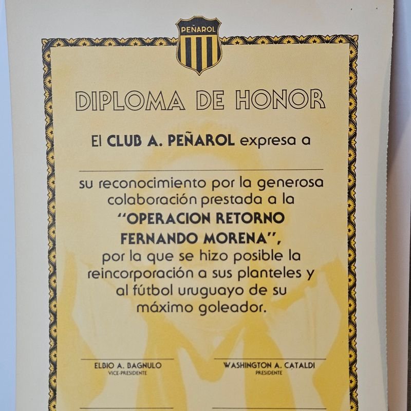 Item 849569 - Image 1