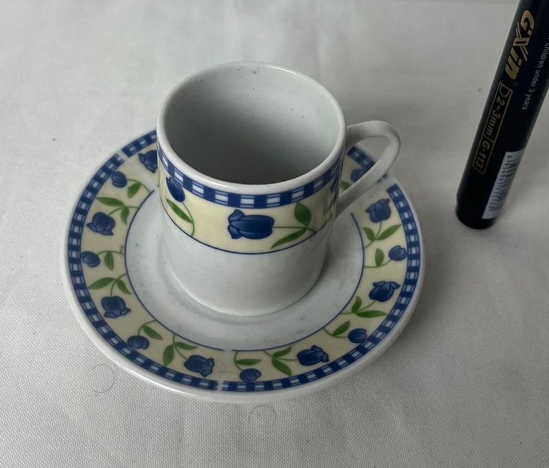 Juegos de café y té en venta - imagen 5