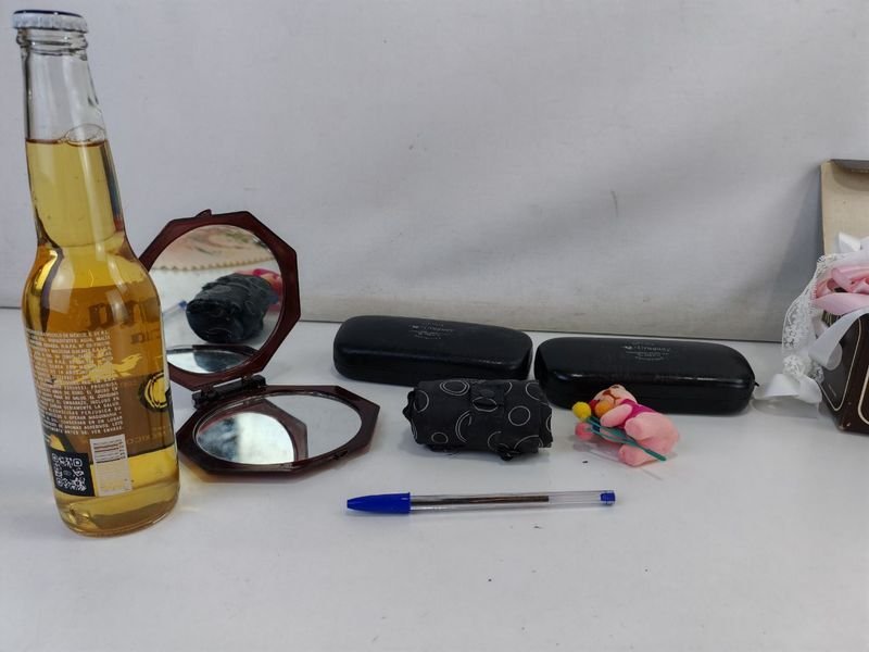 Item 876741 - Image 5