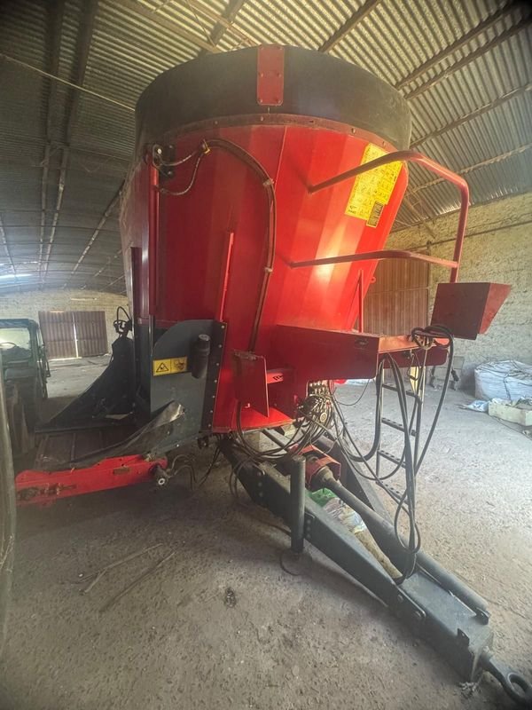 Item 840834 - Image 0