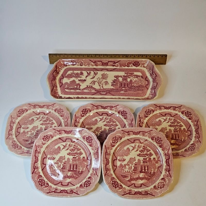 Item 852981 - Image 0