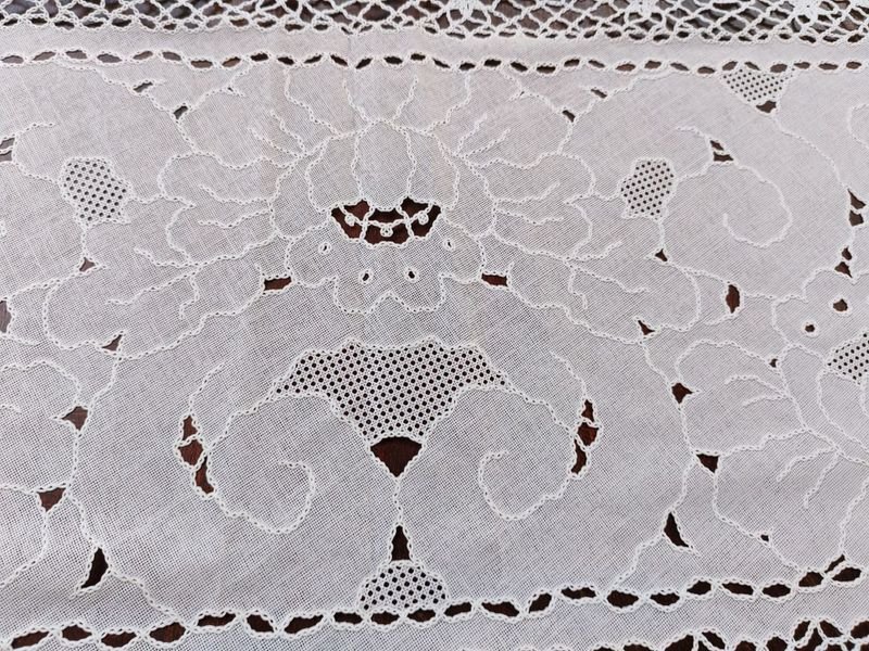 Item 877318 - Image 4