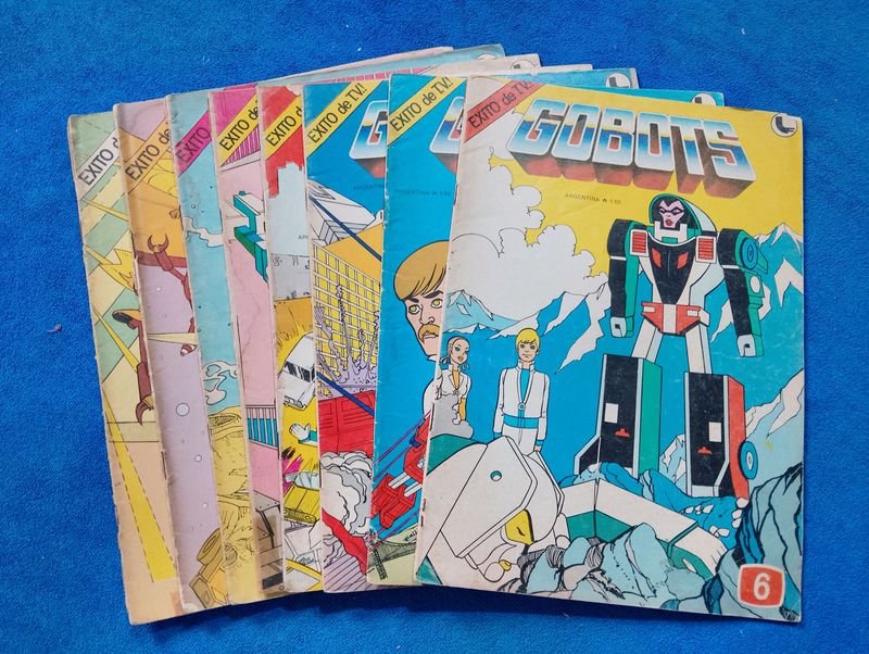 Item 882055 - Image 0