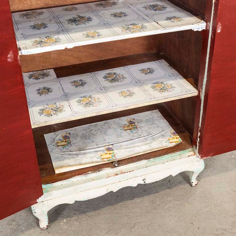 Item 2104272 - Image 2