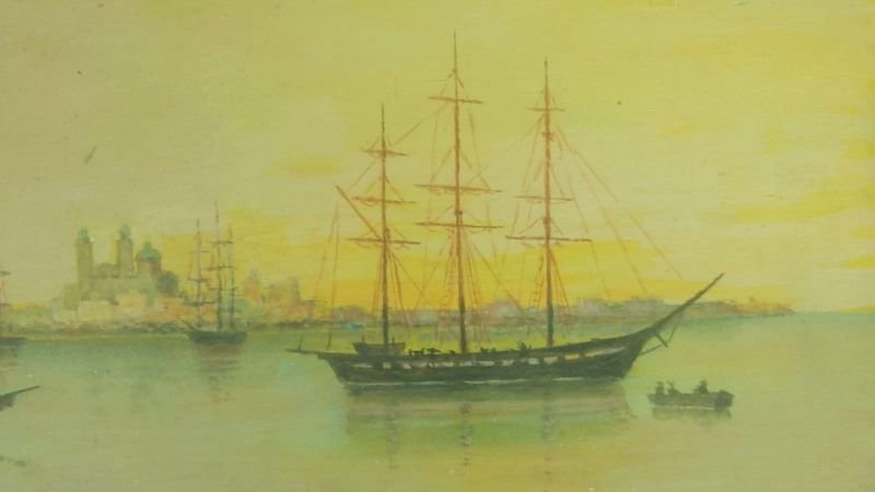 Item 856312 - Image 2