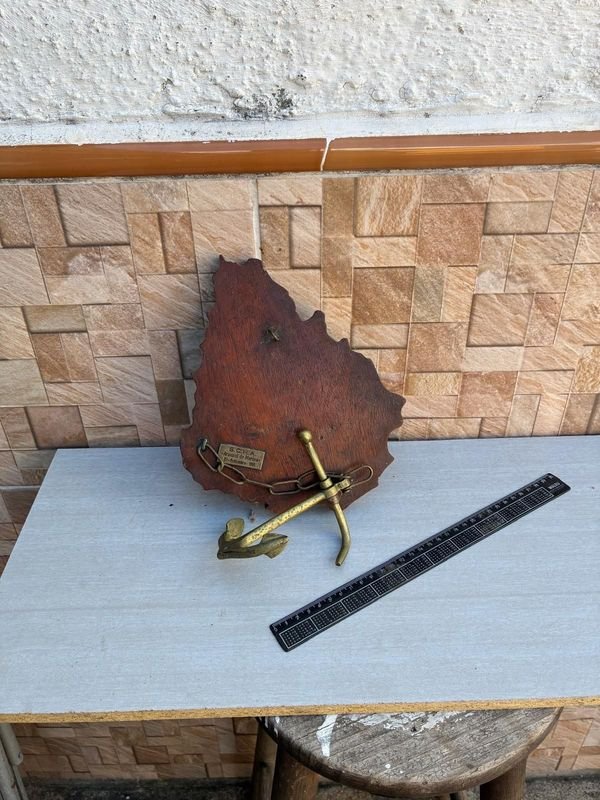 Item 876869 - Image 0