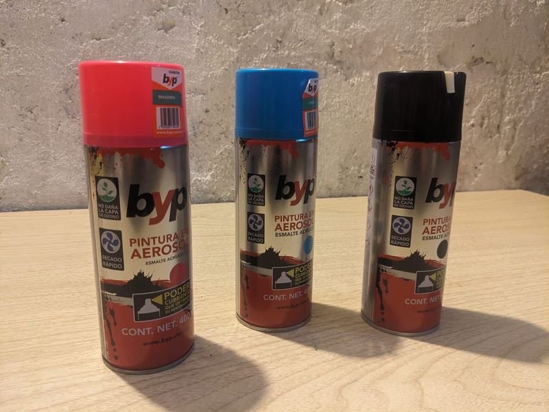 Item 849129 - Image 0