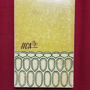 Libro "Introducción a la Fitopatología" por Luis Carlos González - imagen 2