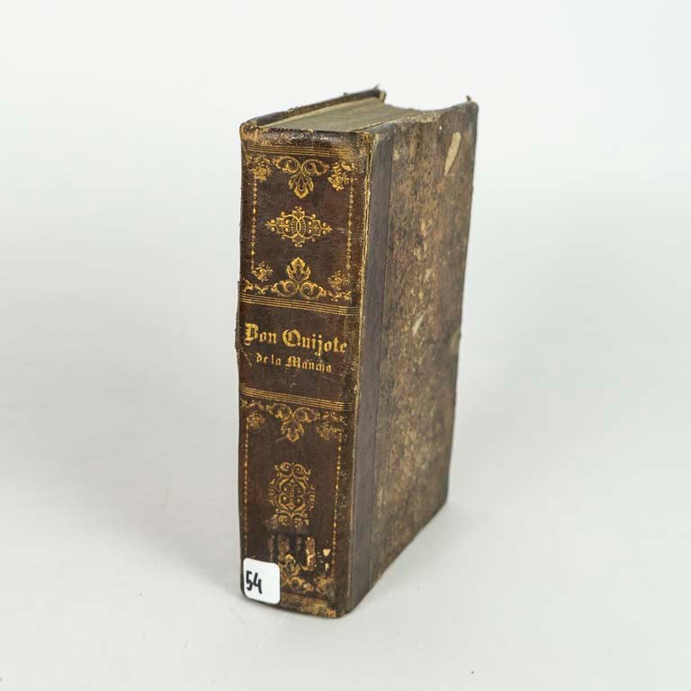 Item 2111878 - Image 0