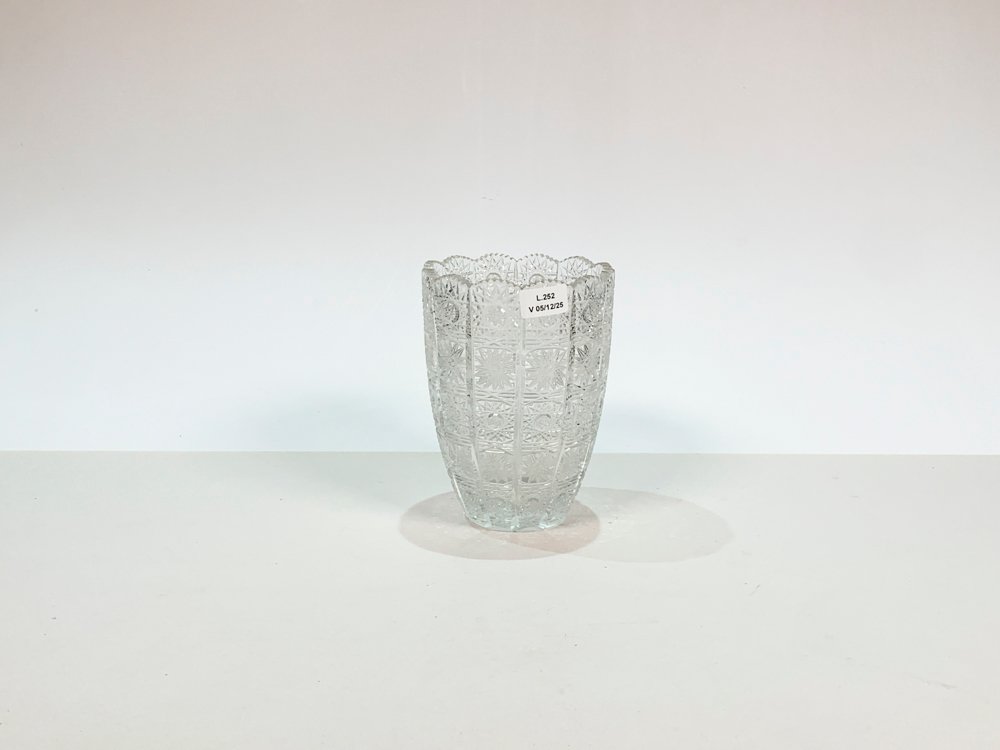 Item 494951 - Image 0