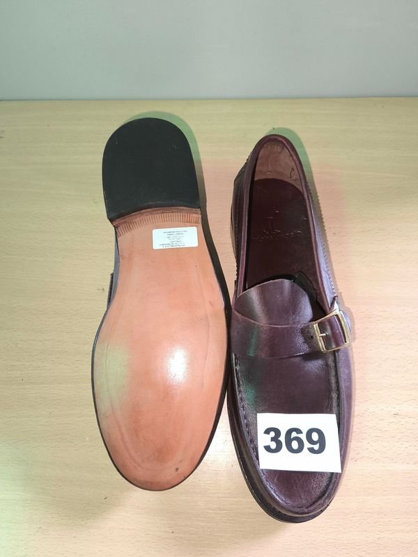 Item 847394 - Image 2