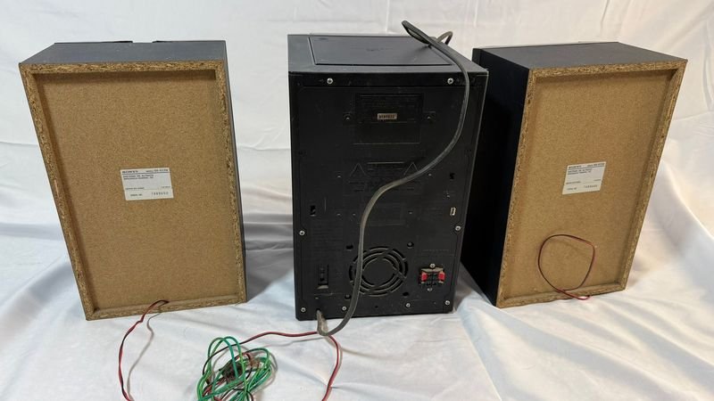 Item 880909 - Image 2