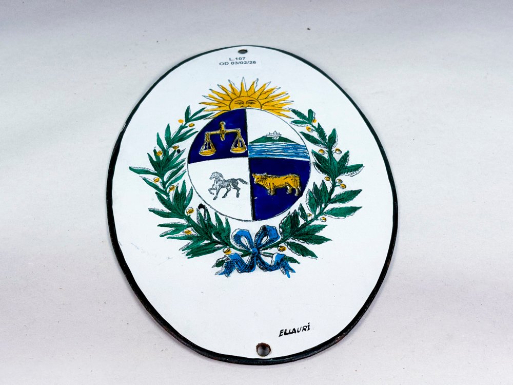 Item 494717 - Image 1