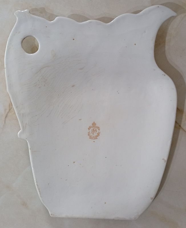 Item 868718 - Image 3