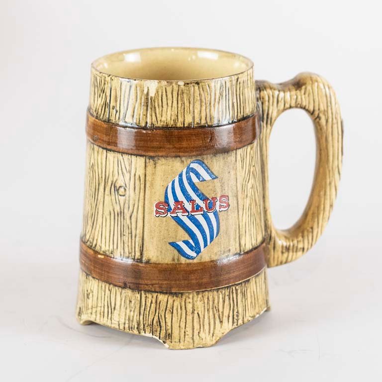 Item 2116860 - Image 0