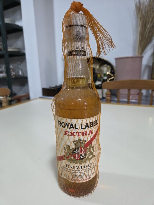 Item 829945 - Image 0