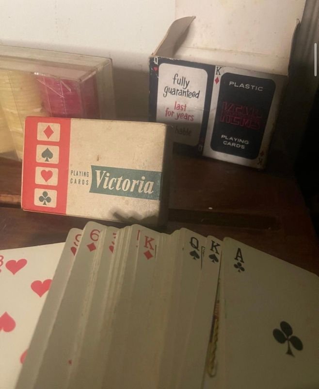 Item 853768 - Image 4