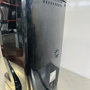 Máquina Automática de Café Italcap - Origen Italia - imagen 6