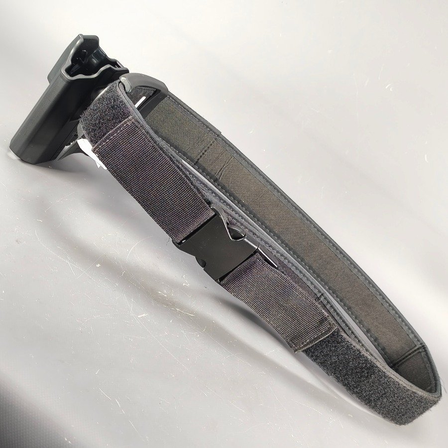 Item 15159 - Image 0