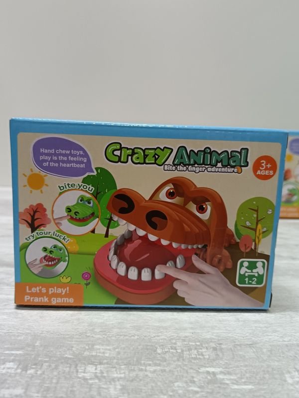 Item 896370 - Image 3