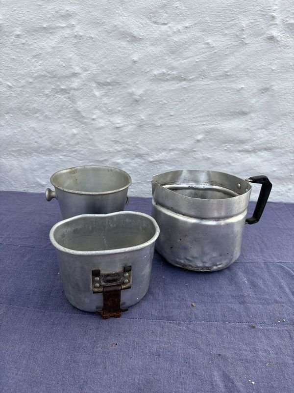 Item 915593 - Image 5