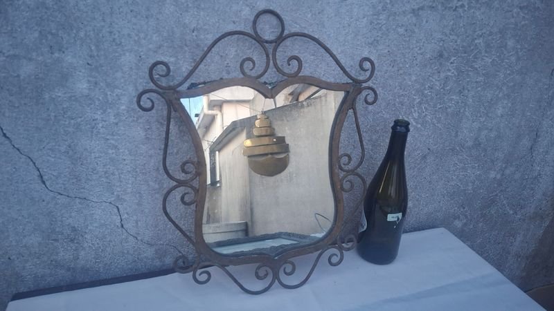 Item 898249 - Image 0