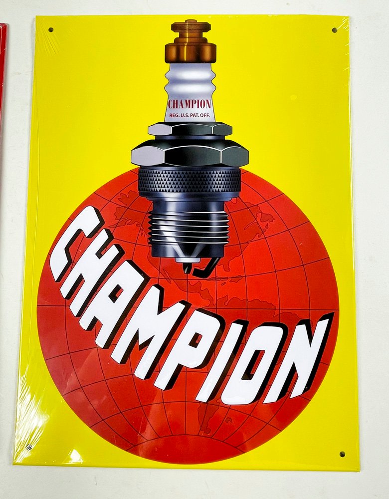 Item 495728 - Image 2