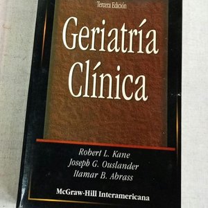 Lote de 6 Libros Médicos: Geriatría, Toxicología, Ginecología, Diabetes, Embriología y Paciente Grave - imagen 3