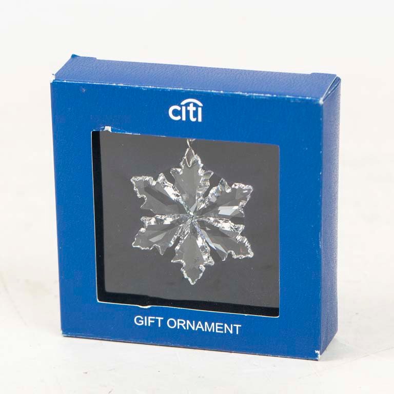 Item 2105510 - Image 0