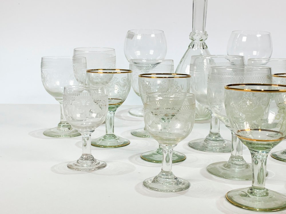 Item 495037 - Image 1