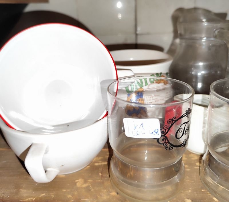 Item 880213 - Image 4